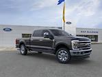 New 2024 Ford F-250 King Ranch Crew Cab 4WD, Pickup for sale #141531 - photo 7