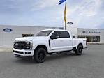 2024 Ford F-250 Crew Cab SRW 4WD, Pickup for sale #141538 - photo 1