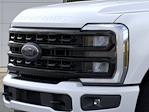 2024 Ford F-250 Crew Cab SRW 4WD, Pickup for sale #141538 - photo 17