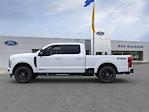 New 2024 Ford F-250 Lariat Crew Cab 4WD, Pickup for sale #141538 - photo 4