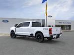 New 2024 Ford F-250 Lariat Crew Cab 4WD, Pickup for sale #141538 - photo 2