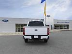 New 2024 Ford F-250 Lariat Crew Cab 4WD, Pickup for sale #141538 - photo 5