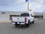 2024 Ford F-250 Crew Cab SRW 4WD, Pickup for sale #141538 - photo 8