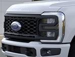 2024 Ford F-250 Crew Cab SRW 4WD, Pickup for sale #141539 - photo 17