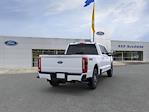 2024 Ford F-250 Crew Cab SRW 4WD, Pickup for sale #141539 - photo 8