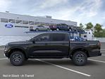 2024 Ford Ranger SuperCrew Cab RWD, Pickup for sale #141541 - photo 5