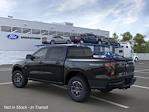 2024 Ford Ranger SuperCrew Cab RWD, Pickup for sale #141541 - photo 2