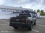 2024 Ford Ranger SuperCrew Cab RWD, Pickup for sale #141541 - photo 8
