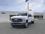 2024 Ford F-350 Crew Cab DRW 4WD, Pickup for sale #141556 - photo 3