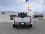 2024 Ford F-350 Crew Cab DRW 4WD, Pickup for sale #141556 - photo 5