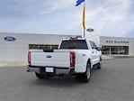 2024 Ford F-350 Crew Cab DRW 4WD, Pickup for sale #141556 - photo 8