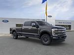 2024 Ford F-250 Crew Cab SRW 4WD, Pickup for sale #141571 - photo 7