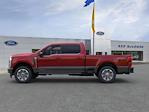 New 2024 Ford F-250 King Ranch Crew Cab 4WD, Pickup for sale #141579 - photo 4