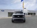 New 2024 Ford F-150 XLT SuperCrew Cab RWD, Pickup for sale #141606 - photo 6