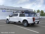 New 2024 Ford F-450 Limited Crew Cab 4WD, Pickup for sale #141609 - photo 2