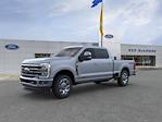 New 2024 Ford F-250 King Ranch Crew Cab 4WD, Pickup for sale #141610 - photo 1