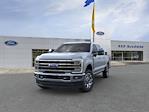 New 2024 Ford F-250 King Ranch Crew Cab 4WD, Pickup for sale #141610 - photo 3