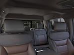 New 2024 Ford F-250 King Ranch Crew Cab 4WD, Pickup for sale #141610 - photo 22