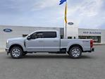 New 2024 Ford F-250 King Ranch Crew Cab 4WD, Pickup for sale #141610 - photo 4