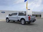 New 2024 Ford F-250 King Ranch Crew Cab 4WD, Pickup for sale #141610 - photo 2