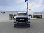 New 2024 Ford F-250 King Ranch Crew Cab 4WD, Pickup for sale #141610 - photo 6