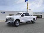 New 2024 Ford F-250 King Ranch Crew Cab 4WD, Pickup for sale #141614 - photo 1