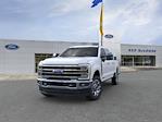 New 2024 Ford F-250 King Ranch Crew Cab 4WD, Pickup for sale #141614 - photo 3