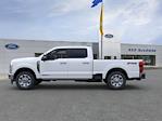 New 2024 Ford F-250 King Ranch Crew Cab 4WD, Pickup for sale #141614 - photo 4