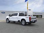 New 2024 Ford F-250 King Ranch Crew Cab 4WD, Pickup for sale #141614 - photo 2