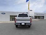 New 2024 Ford F-250 King Ranch Crew Cab 4WD, Pickup for sale #141614 - photo 5