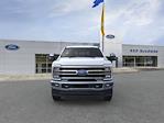 New 2024 Ford F-250 King Ranch Crew Cab 4WD, Pickup for sale #141614 - photo 6