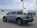 2024 Ford Ranger SuperCrew Cab RWD, Pickup for sale #14162 - photo 2