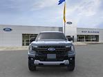 2024 Ford Ranger SuperCrew Cab RWD, Pickup for sale #14162 - photo 6