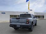 2024 Ford Ranger SuperCrew Cab RWD, Pickup for sale #14162 - photo 7