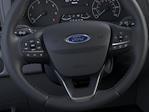 New 2024 Ford Transit 350 XLT High Roof RWD, Passenger Van for sale #141633 - photo 12