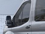 New 2024 Ford Transit 350 XLT High Roof RWD, Passenger Van for sale #141633 - photo 20