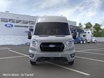 New 2024 Ford Transit 350 XLT High Roof RWD, Passenger Van for sale #141633 - photo 6