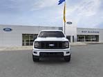 New 2024 Ford F-150 STX SuperCrew Cab 4WD, Pickup for sale #141643 - photo 6