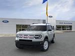 New 2024 Ford Bronco Sport Heritage 4WD, SUV for sale #141669 - photo 3