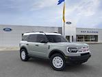 New 2024 Ford Bronco Sport Heritage 4WD, SUV for sale #141669 - photo 7