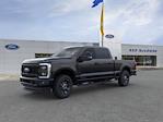 New 2024 Ford F-250 XL Crew Cab 4WD, Pickup for sale #141678 - photo 1