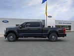 New 2024 Ford F-250 XL Crew Cab 4WD, Pickup for sale #141678 - photo 4