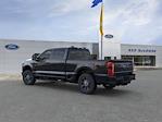 New 2024 Ford F-250 XL Crew Cab 4WD, Pickup for sale #141678 - photo 2