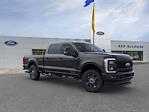 New 2024 Ford F-250 XL Crew Cab 4WD, Pickup for sale #141678 - photo 7