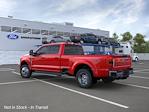 New 2024 Ford F-450 XLT Crew Cab 4WD, Pickup for sale #141682 - photo 2