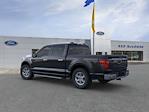 New 2024 Ford F-150 XLT SuperCrew Cab RWD, Pickup for sale #141691 - photo 2