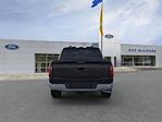 New 2024 Ford F-150 XLT SuperCrew Cab RWD, Pickup for sale #141691 - photo 5