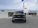 New 2024 Ford F-150 XLT SuperCrew Cab RWD, Pickup for sale #141691 - photo 6