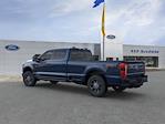 New 2024 Ford F-350 Lariat Crew Cab 4WD, Pickup for sale #141725 - photo 2