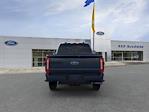 New 2024 Ford F-350 Lariat Crew Cab 4WD, Pickup for sale #141725 - photo 5